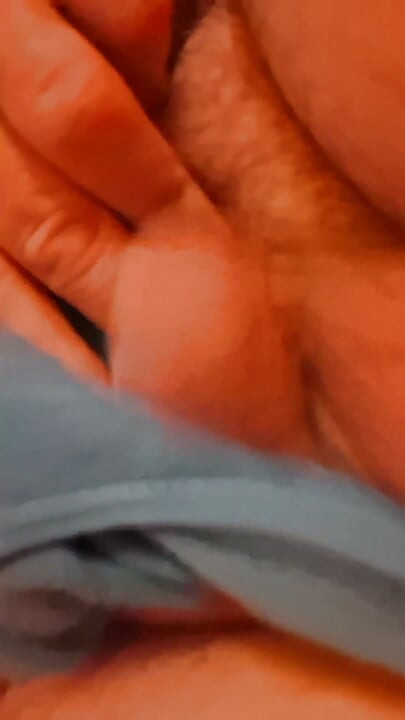 View that big cock