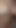 Spectacular moment from "Wet schoolgirl (18-year-old girl) sucks her stepbrother and sends a video to her teacher by"