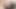 Fit Teen in yoga pants anal fingering grinding and cumshot on ass POV