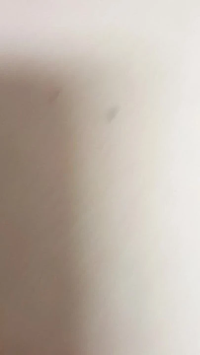 Nz exgf I fucked at her work