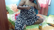 Pratinjau video