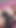 Unforgettable moment from "German amateur milf make threesome MMF in swinger club with user"