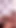 Jaw-dropping moment from "REAL GERMAN MATURE COUPLE FUCK IN FRONT OF OLD WOMAN"