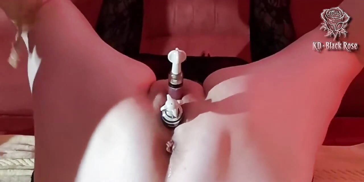 Conteúdo parcial bdsm