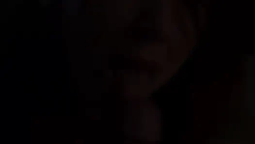 Singkatnya...