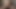Dirty Talking Masturbation & Slow Motion Cum Shot