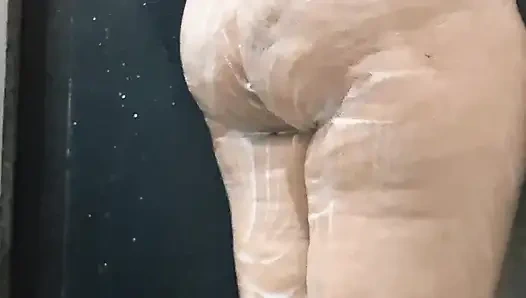 Zum ersten mal fingern in anal heißem desi 18 teenie-mädchen