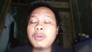 Bokep Indonesia Terbaru 2018 Ngentot
