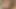 Horny red neck got mouth music from pretty latin babe on the seesaw