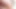 Ateşli orta yaşlı seksi kadın Eliza Rae ilk çifte penetrasyonunu ve dvp'sini yaşıyor