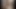 Ken Makes Candy Cum! Close up Cam of Sissy Clitty Dick Shooting Jizz After Fist, BBC and Vibrator - Candy Ass Sissy