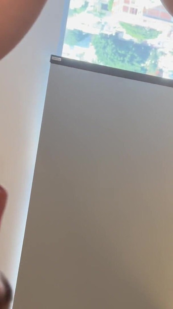 เบื้องหลังฉากกับดาราหนังโป๊รุ่นแม่น่าเย็ดเม็กซิกัน Ely Marquez และ Andres Acosta คลิป 3