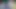 Mein Arsch und der Versuch mit der Zucchini Teil 1