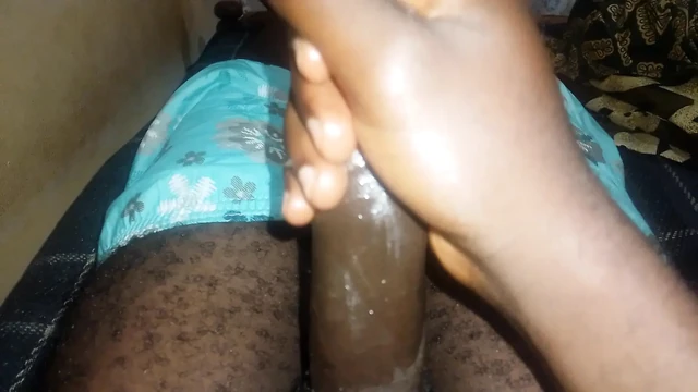 Best BBC