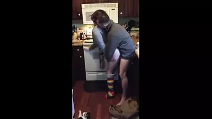 Orgasm