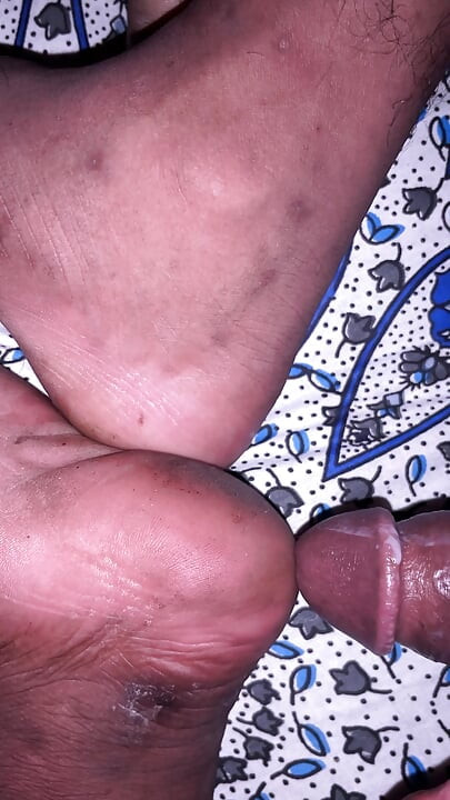 So ,Finally I fuck my newly married wife