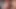 A Teenager Finds a Sex Toy From His Parents and Takes It When He Is Alone at Home