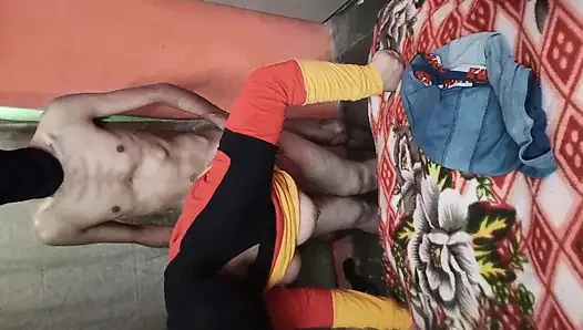 Desi Village nude girls sex Desi tight pussy Hard fuking xxx video