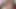 Bushy slut and horny boyfriend invite slut for hot 3som mff