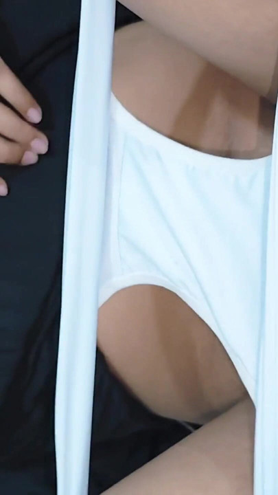 Vaše-Eshita.Outdor video, vzal jsem obchodnice domů a ošukal jsem ji tak, jak jsem chtěl sotva Part_01 | Klipy 3