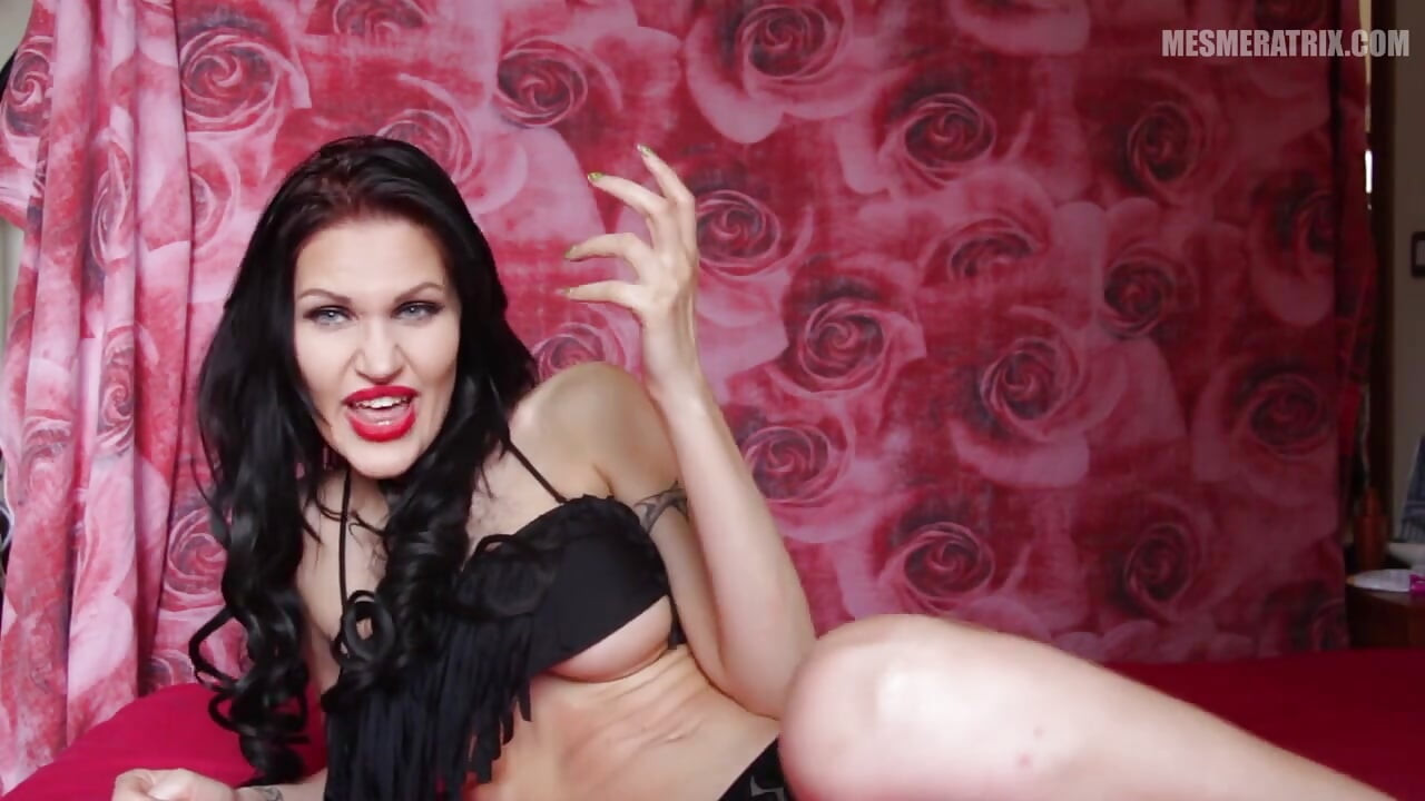 Reakcija mali kurac...