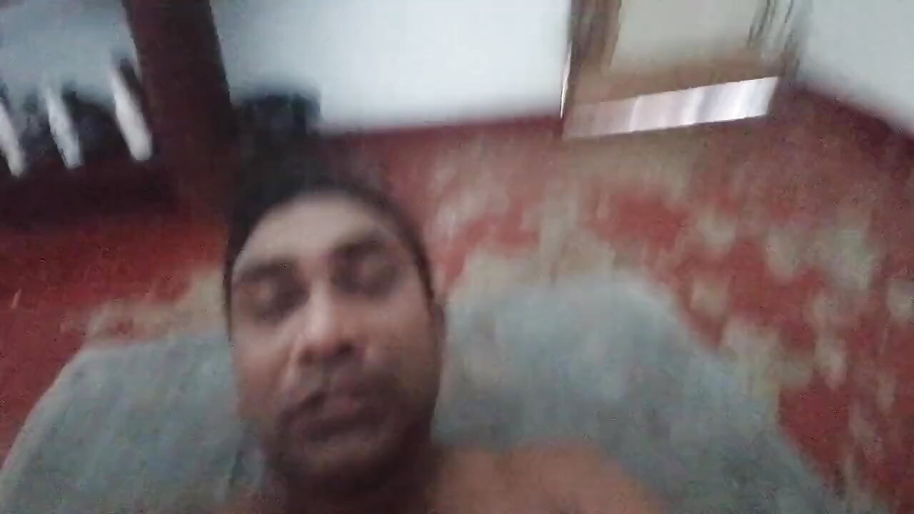 Step Mother Seduces Step Son Watch Till the End