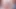 Der 1. BBC spießbraten von schönheit