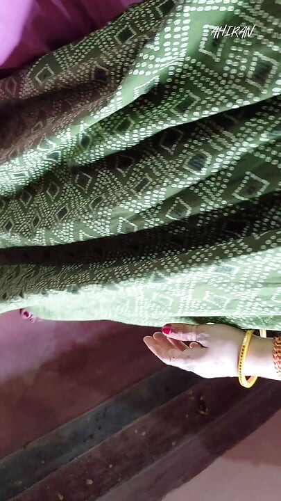 PINK PENIS REVIEW AND FORPLAY WITH HER GIRLFRIEND IN BEDROOM. ASS FORPLAY AND REVIEW.