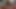 リアルタイムで俺を弄ぶ
