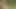 Guys Fucked Very Rough Outside