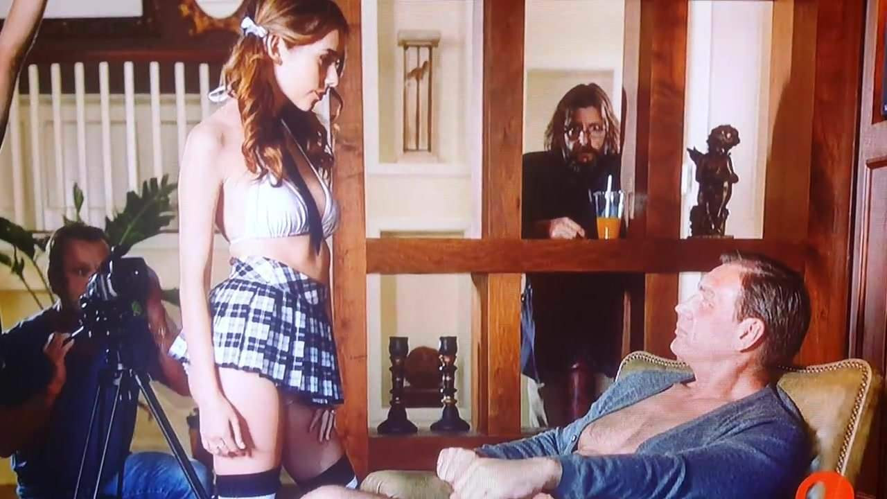 from as to xxx