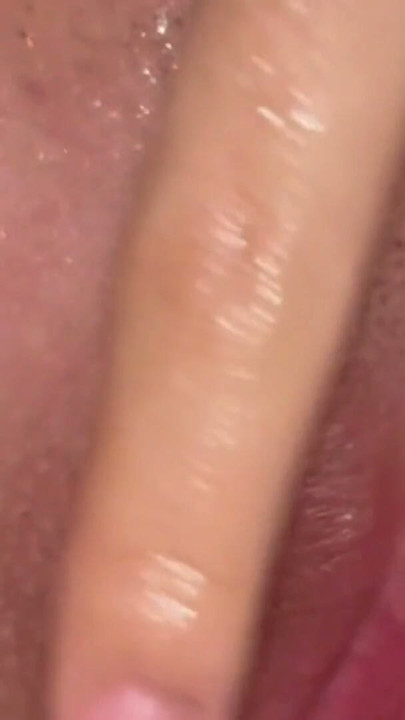 stepdaughter of As a teen, I used to shave my vagina, pee, and, I used to shave my vagina, pee, and masturbate in the… | Clip 2