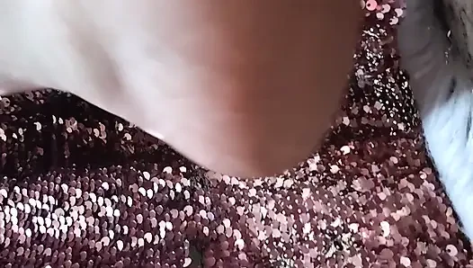 Arab