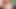 Fake Hostel - Do You Want To Fuck My Girlfriend? Redhead squirting Girlfriend shared with older man in hot threesome