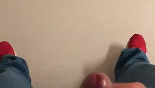iş iş iş