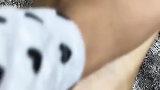 Have a Good Night Guys Have Weaty Dreams with Me