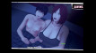 Pregled videozapisa