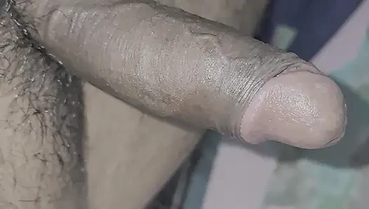 Aku menyetubuhi istriku di malam hari