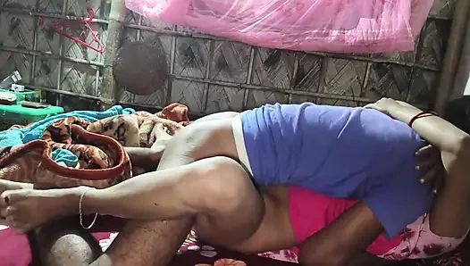 Video Seksi Suami Istri