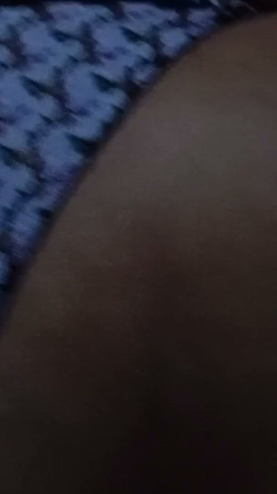 Delicious | Clip 1