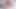Dik sürtük tranny Jenny g sikikleri büyük horoz ve