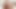 My stepdaughter couldn't resist and wanted to feel her stepfather's cock in her pussy
