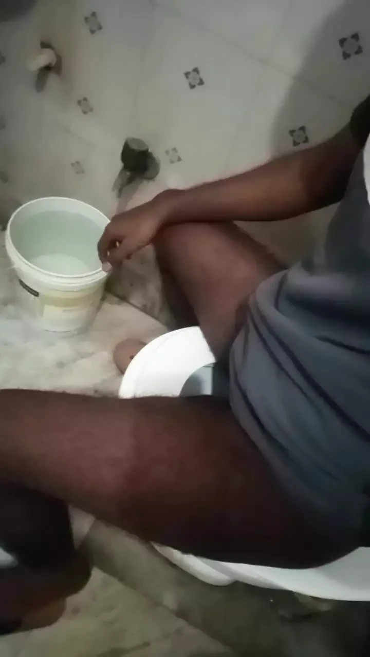 흑인 대물 자지에게 따먹히는 육덕 거유녀