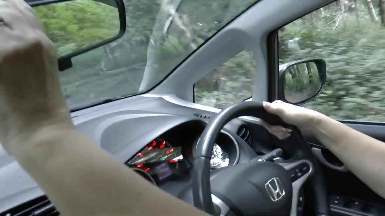 Una hijastra en común quiere follar duro