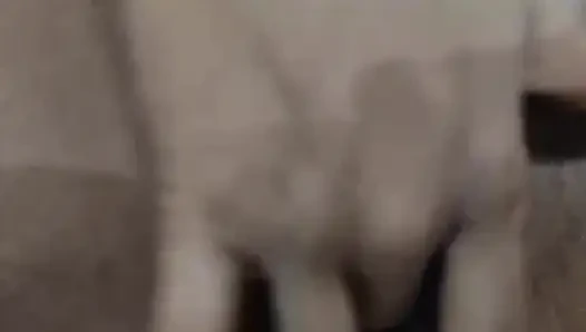 Indisches bengalisches heißes boudi von teen stiefbruder erwischt und gefickt !! Tabu-sex