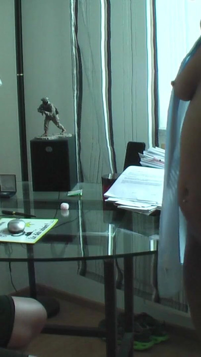 Jaw-dropping moment from "German Sister Catch Step Bro Watch Porn and help with Fuck"