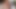 Jennifer Mendez zieht sich für ihre Massage aus, aber sie kann sich nicht davon abhalten, Steves Schwanz zu reiten - Reality Kings