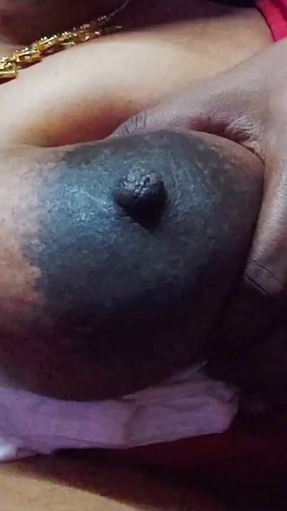 Homemade Real Painful bhabhi sex scene | Clip 1
