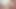 Sabrina is giving a POV BlowJob : Sabrina the teenage witch 3D Porn Parody