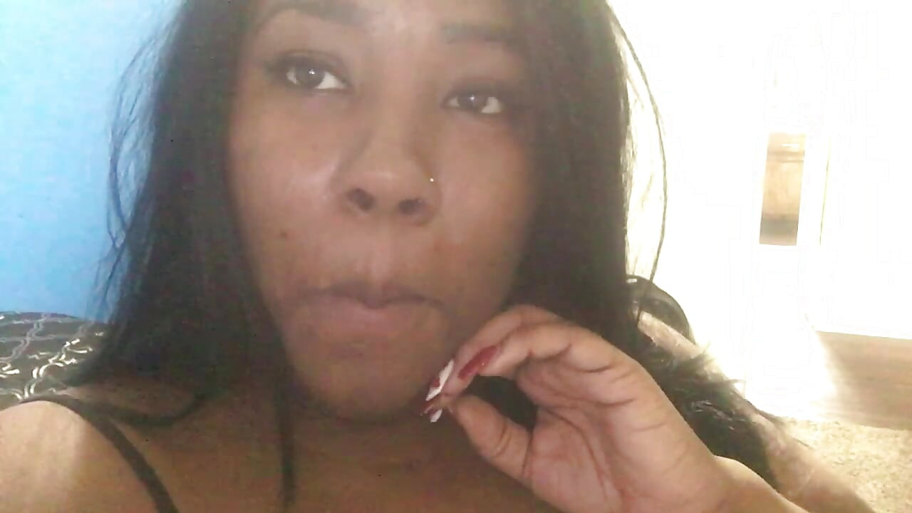 Daj mi teraz soczysty tyłek